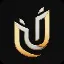 YUBIT logo