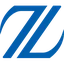 Zaif logo