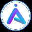 Zeddex Exchange (BSC) logo