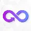 zkSwap Finance logo