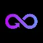 zkSwap Finance v3 (Sonic) logo