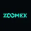 Zoomex logo